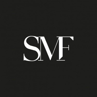 SMF