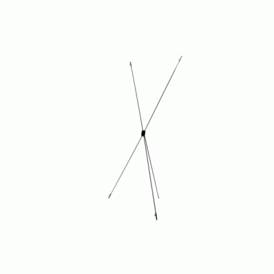 X-Banner 60 x 160 cm - #5066