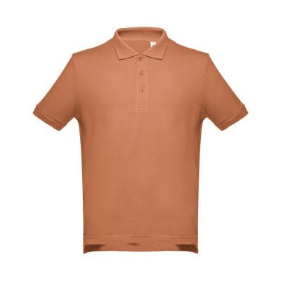 Polo para homem - ADAM