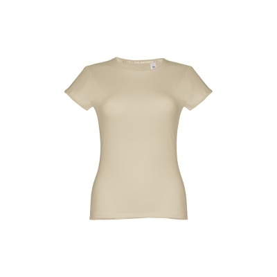 T-shirt para senhora - SOFIA