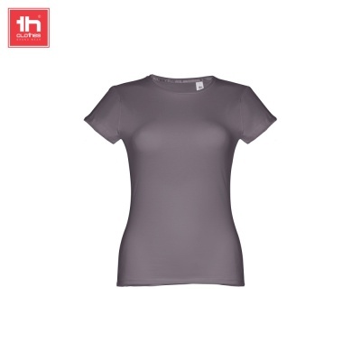 T-shirt para senhora - SOFIA