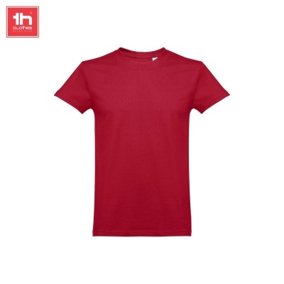 T-shirt para homem - ANKARA