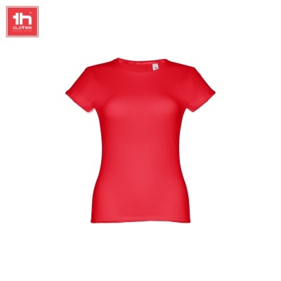 T-shirt para senhora - SOFIA