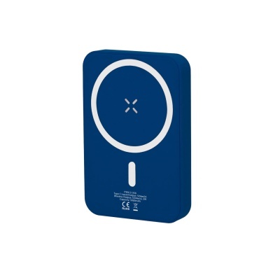 Power Bank Tudelak 5000mAh Wireless