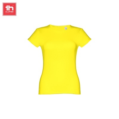 T-shirt para senhora - SOFIA