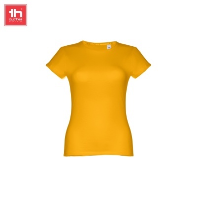 T-shirt para senhora - SOFIA