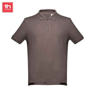 Polo para homem - ADAM
