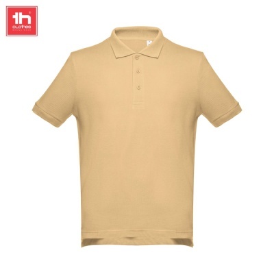 Polo para homem - ADAM