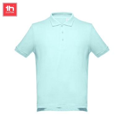 Polo para homem - ADAM