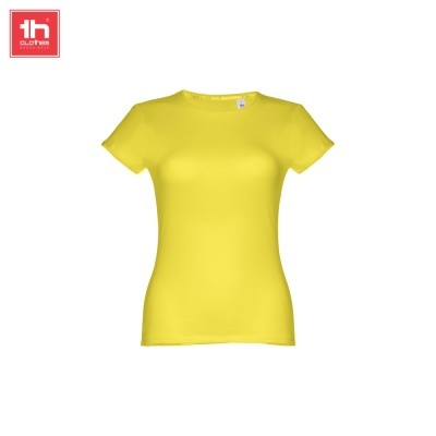 T-shirt para senhora - SOFIA