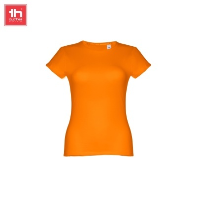 T-shirt para senhora - SOFIA