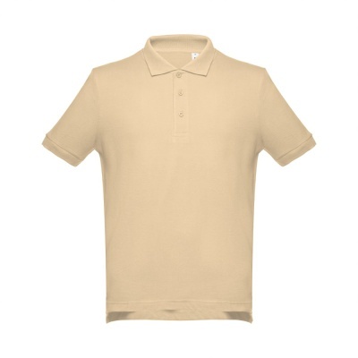 Polo para homem - ADAM