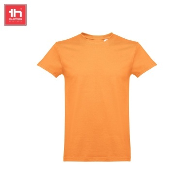 T-shirt para homem - ANKARA
