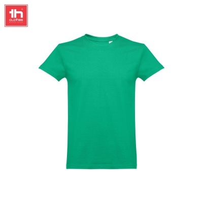 T-shirt para homem - ANKARA