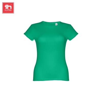 T-shirt para senhora - SOFIA