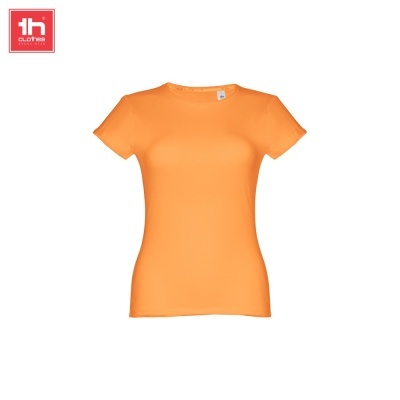 T-shirt para senhora - SOFIA