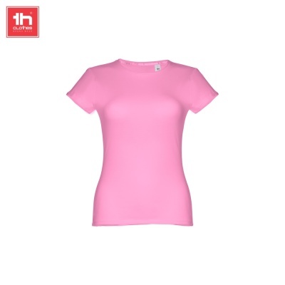 T-shirt para senhora - SOFIA