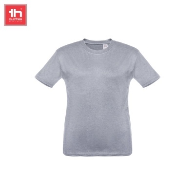 T-shirt de criança unissexo - QUITO