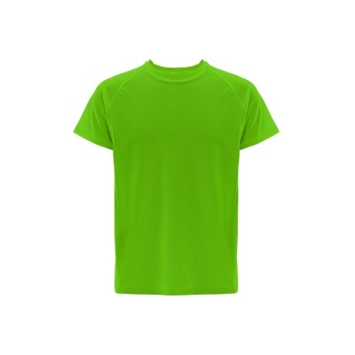 T-shirt técnica - MOVE