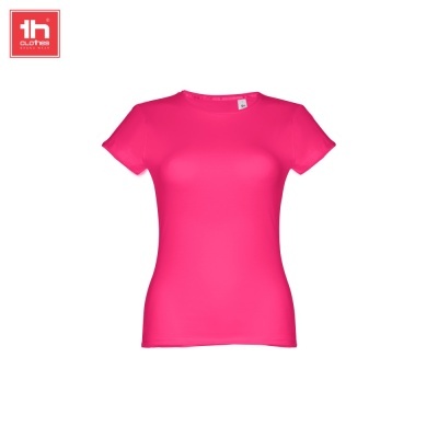T-shirt para senhora - SOFIA