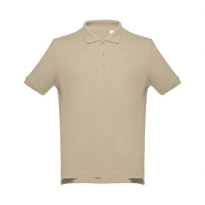 Polo para homem - ADAM