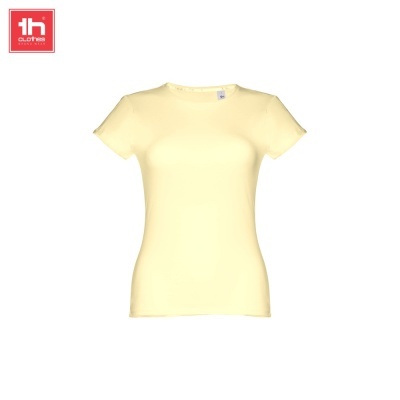 T-shirt para senhora - SOFIA