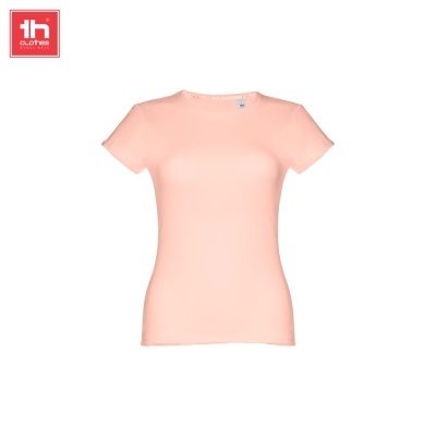 T-shirt para senhora - SOFIA