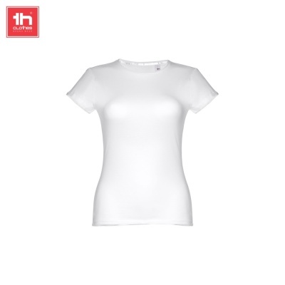 T-shirt para senhora - SOFIA