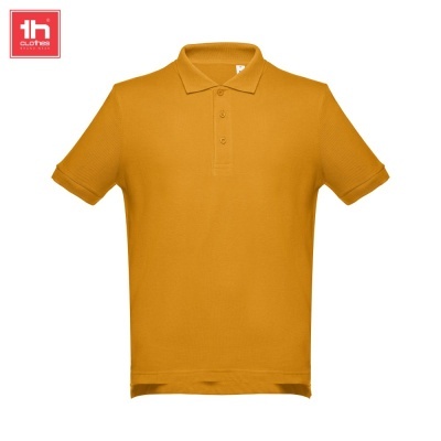 Polo para homem - ADAM