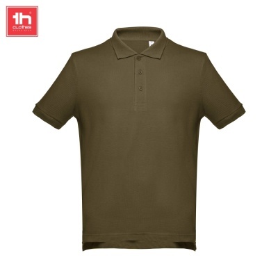 Polo para homem - ADAM