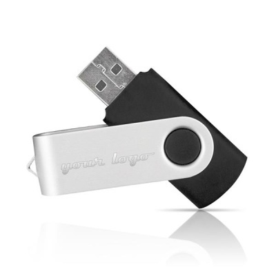 Memória USB de 16GB