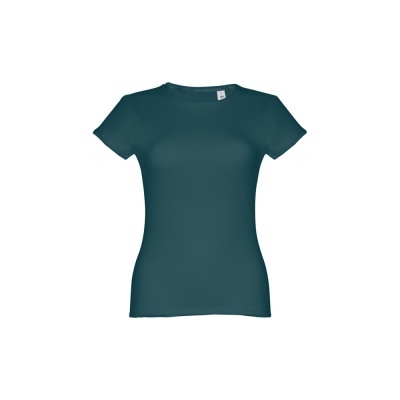 T-shirt para senhora - SOFIA
