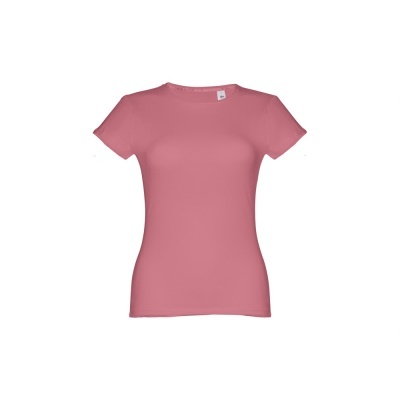 T-shirt para senhora - SOFIA