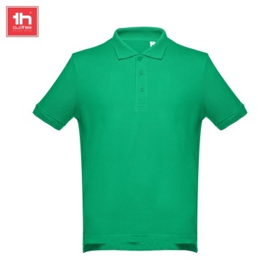 Polo para homem - ADAM