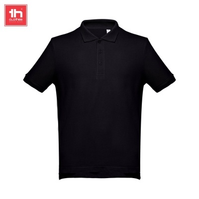 Polo para homem - ADAM