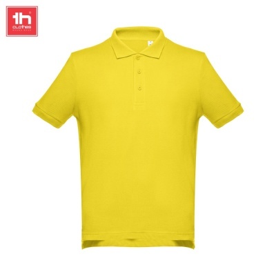 Polo para homem - ADAM