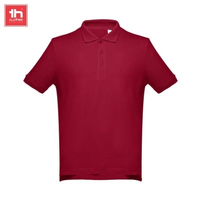 Polo para homem - ADAM