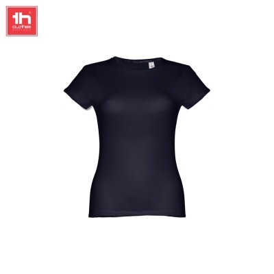 T-shirt para senhora - SOFIA