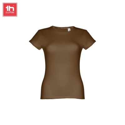 T-shirt para senhora - SOFIA