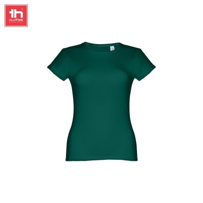 T-shirt para senhora - SOFIA
