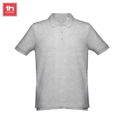 Polo para homem - ADAM