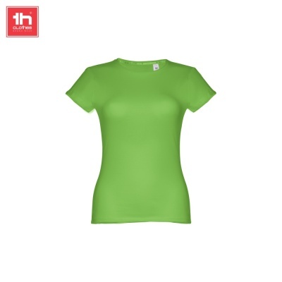 T-shirt para senhora - SOFIA