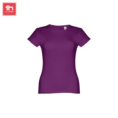 T-shirt para senhora - SOFIA
