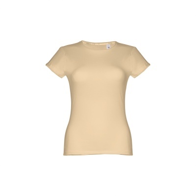 T-shirt para senhora - SOFIA