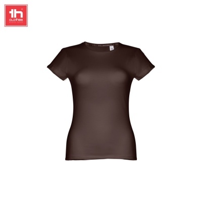 T-shirt para senhora - SOFIA