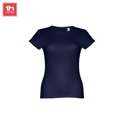 T-shirt para senhora - SOFIA