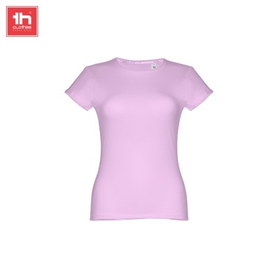T-shirt para senhora - SOFIA