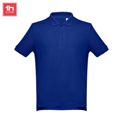 Polo para homem - ADAM