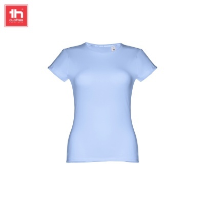 T-shirt para senhora - SOFIA