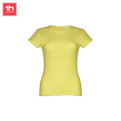 T-shirt para senhora - SOFIA